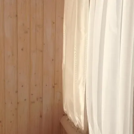 Na Peredovaya 9